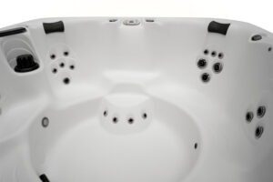 material termoformable 04