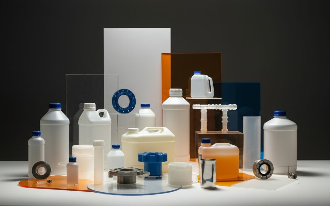 polietileno HDPE 03
